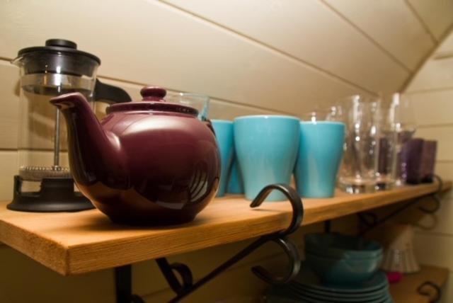 Hidden Wood Glamping And The Hideaway Cabin وارمينستر المظهر الخارجي الصورة